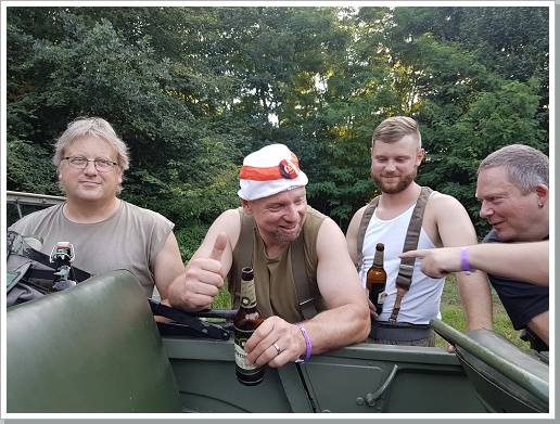 0014_20170803_185128 (Kopie).jpg